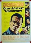 Odds Against Tomorrow (1959)3.jpg